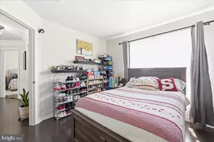 316 Hamilton Dr, Greenwich Township, NJ 08886 - Photo 19