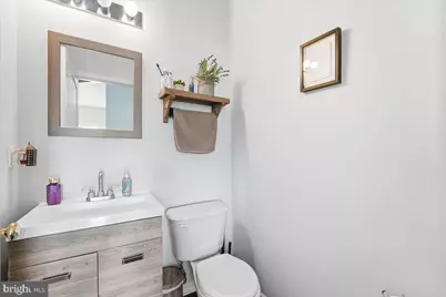 316 Hamilton Dr, Greenwich Township, NJ 08886 - Photo 25