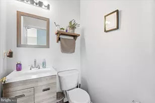 316 Hamilton Dr, Greenwich Township, NJ 08886 - Photo 25