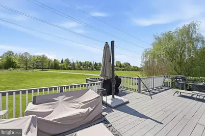 316 Hamilton Dr, Greenwich Township, NJ 08886 - Photo 41