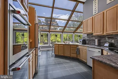 1404 Route 57, Mansfield Township, NJ 07865 - Photo 19