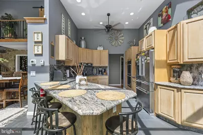 1404 Route 57, Mansfield Township, NJ 07865 - Photo 17