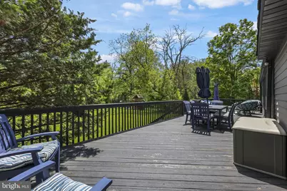 1404 Route 57, Mansfield Township, NJ 07865 - Photo 39