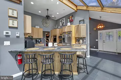 1404 Route 57, Mansfield Township, NJ 07865 - Photo 21