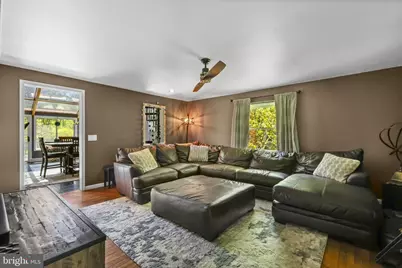 1404 Route 57, Mansfield Township, NJ 07865 - Photo 13