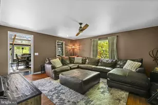 1404 Route 57, Port Murray, NJ 07865 - Photo 13