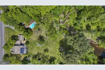 1404 Route 57, Mansfield Township, NJ 07865 - Photo 3