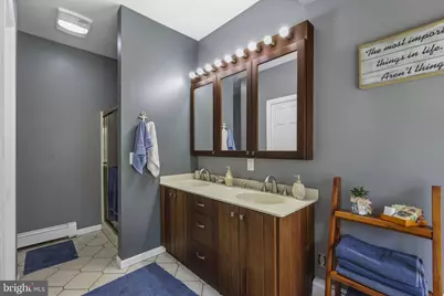 1404 Route 57, Mansfield Township, NJ 07865 - Photo 29