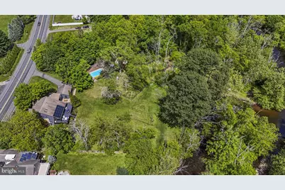 1404 Route 57, Mansfield Township, NJ 07865 - Photo 5
