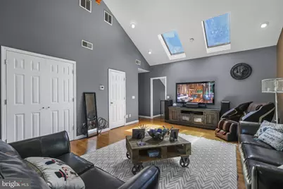 1404 Route 57, Mansfield Township, NJ 07865 - Photo 33