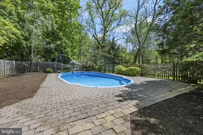 1404 Route 57, Mansfield Township, NJ 07865 - Photo 43