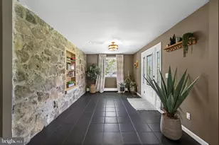 1404 Route 57, Port Murray, NJ 07865 - Photo 11