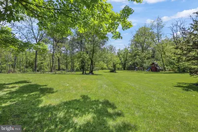 1404 Route 57, Mansfield Township, NJ 07865 - Photo 45