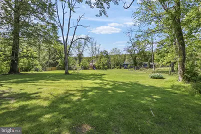 1404 Route 57, Mansfield Township, NJ 07865 - Photo 47