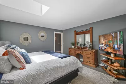 1404 Route 57, Mansfield Township, NJ 07865 - Photo 27