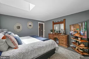 1404 Route 57, Port Murray, NJ 07865 - Photo 27