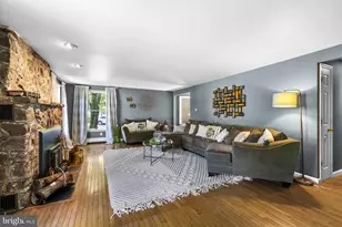 1404 Route 57, Port Murray, NJ 07865 - Photo 7