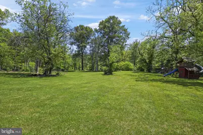 1404 Route 57, Mansfield Township, NJ 07865 - Photo 41