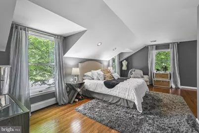 1404 Route 57, Mansfield Township, NJ 07865 - Photo 35