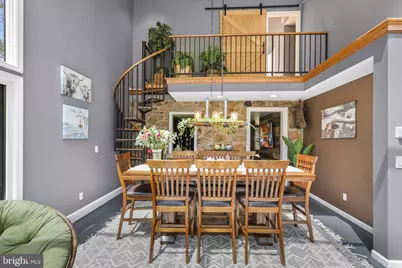 1404 Route 57, Mansfield Township, NJ 07865 - Photo 23