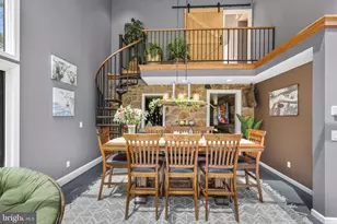 1404 Route 57, Port Murray, NJ 07865 - Photo 23
