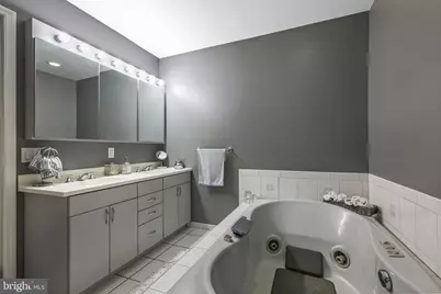 1404 Route 57, Mansfield Township, NJ 07865 - Photo 37