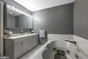 1404 Route 57, Port Murray, NJ 07865 - Photo 37