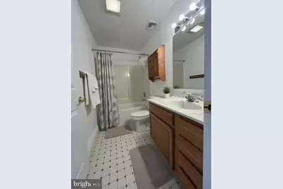 23 Elm Street, Oxford Township, NJ 07863 - Photo 23