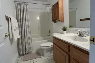 23 Elm St, Oxford Township, NJ 07863 - Photo 23
