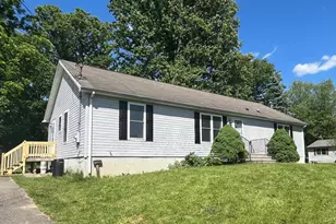 23 Elm St, Oxford Township, NJ 07863 - Photo 1