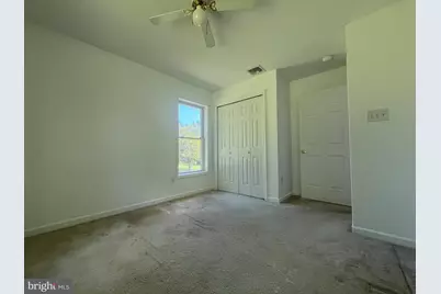 23 Elm Street, Oxford Township, NJ 07863 - Photo 21