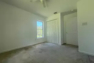 23 Elm St, Oxford Township, NJ 07863 - Photo 21