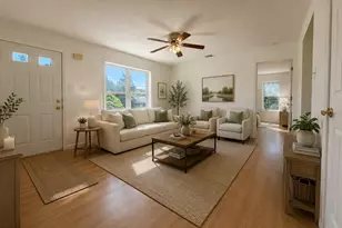 23 Elm St, Oxford Township, NJ 07863 - Photo 3