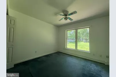 23 Elm Street, Oxford Township, NJ 07863 - Photo 17