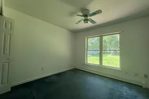 23 Elm St, Oxford Township, NJ 07863 - Photo 17