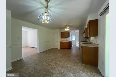 23 Elm Street, Oxford Township, NJ 07863 - Photo 7