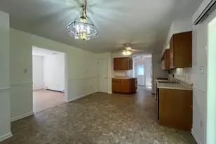 23 Elm St, Oxford Township, NJ 07863 - Photo 7