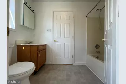 23 Elm Street, Oxford Township, NJ 07863 - Photo 15