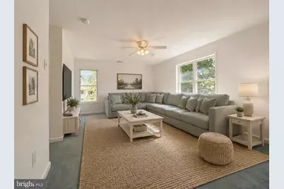 23 Elm Street, Oxford Township, NJ 07863 - Photo 11