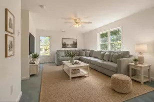 23 Elm St, Oxford Township, NJ 07863 - Photo 11
