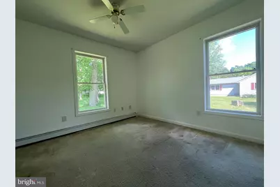 23 Elm Street, Oxford Township, NJ 07863 - Photo 19