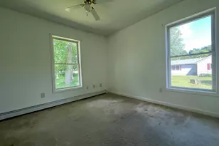 23 Elm St, Oxford Township, NJ 07863 - Photo 19