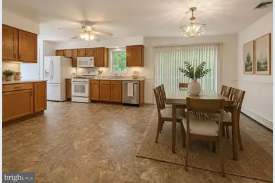 23 Elm Street, Oxford Township, NJ 07863 - Photo 5