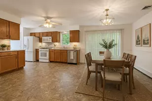 23 Elm St, Oxford Township, NJ 07863 - Photo 5