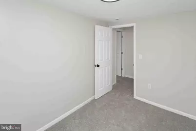 828 Mill St, Phillipsburg, NJ 08865 - Photo 17