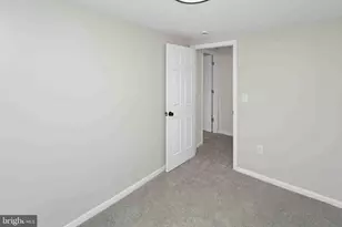 828 Mill St, Phillipsburg, NJ 08865 - Photo 17