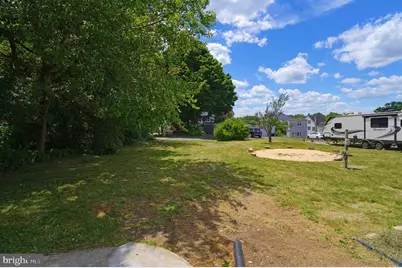 828 Mill St, Phillipsburg, NJ 08865 - Photo 19