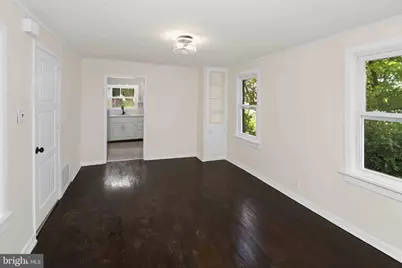 828 Mill St, Phillipsburg, NJ 08865 - Photo 5