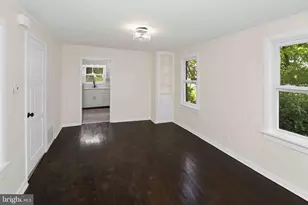 828 Mill St, Phillipsburg, NJ 08865 - Photo 5