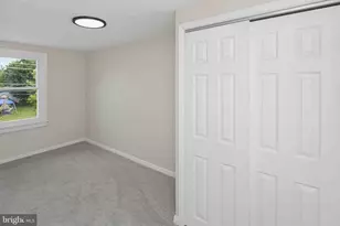 828 Mill St, Phillipsburg, NJ 08865 - Photo 15